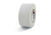 Lowry Sports' Hockey Tape Selection